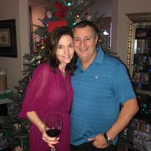 Meet your Posher, Trish